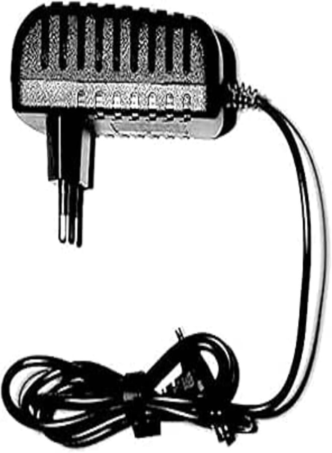 3V 2A Power Supply for Gas Heater (2725610481688)- 2 Pieces